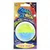 Lava Storm Magic Liquid Spinners YW1764