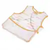 Leke Tutmaz Giymeli Önlük 839 Pastel