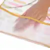 Leke Tutmaz Giymeli Önlük 839 Pastel