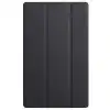 Lenovo M10 Hd X306f Kılıf Tablet Smart Kılıf - Siyah