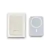 LF-100 MAGSAFE 5.000 MAH