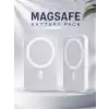 LF-100 MAGSAFE BATTERY PACK 5.000 MAH