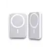 LF-100 MAGSAFE BATTERY PACK 5.000 MAH