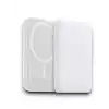 LF-100 MAGSAFE BATTERY PACK 5.000 MAH