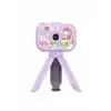 LF-Y6 AYAKLI ÇOCUK KAMERASI