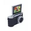 LK007 FOTOĞRAF MAKİNESİ