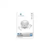 Ls-09 Bluetooth 5.3 Tws Kablosuz Airpods Kulaklık - Mavi