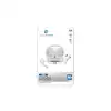 Ls-09 Bluetooth 5.3 Tws Kablosuz Airpods Kulaklık - Siyah