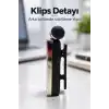 LX Makaralı Kulaklık
