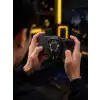 LZ-F6 TELEFON SOĞUTUCU