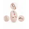 M02 MOUSE GOLD