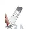 M17 Magnetli Ayarlı Metal Stand