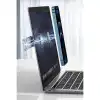 M17 Magnetli Ayarlı Metal Stand