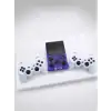 M18 PRO KONSOL