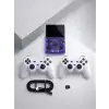 M18 PRO KONSOL