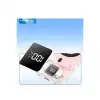 M25w 10.000 Mah 20w Pd Magsafe Powerbank - Mavi