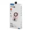 M25w 10.000 Mah 20w Pd Magsafe Powerbank - Pembe