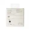M300 Magneticsafe Kablosuz Şarj