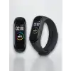 M6 Akıllı Bileklik