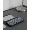 M7 BLUETOOTH KLAVYE