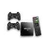 M8 PRO  TV OYUN