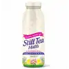 Malt İçecek 250 ml