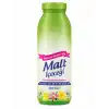 Malt İçecek 250 ml