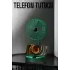 Masaüstü Taşınabilir Mini Soğutucu Vantilatör