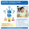 Mash’ems Sürpriz Figür Paketi S5