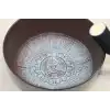Metal Alaşım Meditasyon Çanı Ksk2041