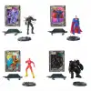 Metal Force 4’lü Figür Seti