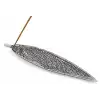 Metal Kayık Tütsülük Ksk2195