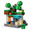 Mini Biyomlar 21589