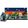 Mini Biyomlar 21589