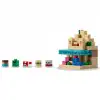 Mini Biyomlar 21589