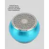 Mini Bluetooth Speaker | Uzun Pil Ömrü, Şık ve Hafif Tasarım Yeni Nesil
