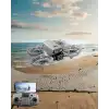 Mini Drone Fotoğraf ve Video Çekimli Optical Hover Sistemli