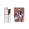 Mini Pratik Yüz Epilasyon Cihazı