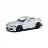 MODEL ARAÇ GR Supra