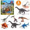 Model Dinozorlar-1