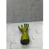 Modern Tasarım El Figürü 3D Dekoratif Biblo Koleksiyonluk