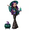 Moonspell Magic By Monster High Willow Thorne