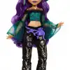 Moonspell Magic By Monster High Willow Thorne