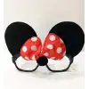 Mouse Gözlüğü