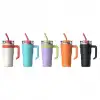 Mug Matara 750 ml