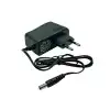 Mytech 24v 1a 5.5x2.5mm Adaptör