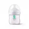 Natural Response Antikolik PP Biberon 125 ml 0+ Ay