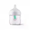 Natural Response Antikolik PP Biberon 125 ml 0+ Ay