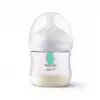 Natural Response Antikolik PP Biberon 125 ml 0+ Ay