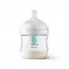 Natural Response Antikolik PP Biberon 125 ml 0+ Ay